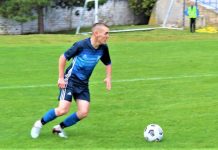 Fudbal: Janković se vraća, a kvintet izostaje Vezista Vojvodine Nemanja Janković se vraća