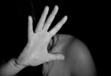 Dan sećanja na žrtve femicida – upozorenje institucijama da bolje rade svoj posao