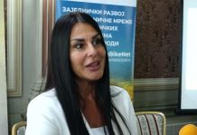 I Bečej će biti na biciklističkoj mapi Evrope