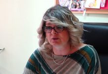 Za skoro 80 dece za sad nema mesta u vrtiću: Potrebno još bar pet grupa