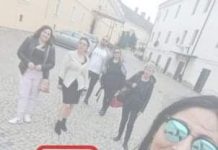 Udruženje Roma Novi Bečej: Protiv fašizma se borimo i danas