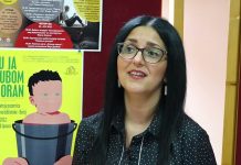 Mali jubilej „Nedelje džentlemena“ u Bečeju