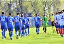 Fudbal: Konačno kompletirana srpska liga „Vojvodina“ Bečejci i Kuljani će ponovo zajedni istrčavati na teren