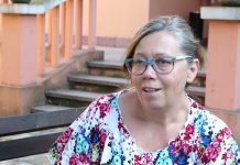 Etka jógával a kiegyensúlyozott, egészséges életért