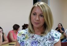Fontos a marginalizált nők helyzetének megerősítése
