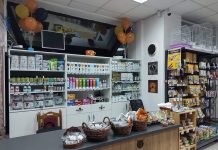 ŽarVel: Raznovrsna ponuda za ljubimce na novoj adresi