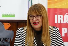 OŠ „Petefi Šandor“: Škola sa štamparijom u kojoj deca uče programiranje i preduzetništvo