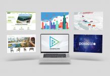 Pivnicki.com – kreativne digitalne usluge