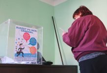 Polgárok igénye szerinti költségvetés – a te véleményed is számít!