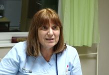 Vakcinu protiv HPV treba da prime i devojčice i dečaci