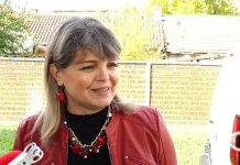 Predškolska ustanova dobila novi automobil za prevoz hrane