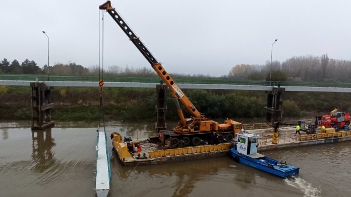 316944653_5334043043366846_7077245486664387736_n