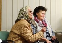 Novo selo: Prioritet asfaltiranje i uređenje ulica, uz biciklističke staze