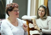 U Drugoj mesnoj zajednici prioritet trotoari, dečja igrališta, uređenje ulica
