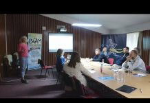 Javne finansije u lokalnom sportu transparentnije, lestvicu podići na viši nivo