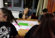 Osnaženo 20 mladih trenera medijske pismenosti