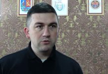 Građani najviše glasali za puteve, dečja igrališta, ambulantu, kružni tok, biciklističku stazu
