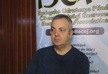 Radna prava i put ka EU: Srbija ne sprovodi ono na šta se obavezala
