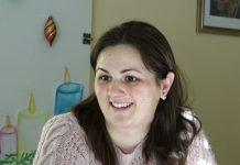 A felzárkóztatás felé vezető úton