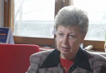 Több mint két millió illegális épület van Szerbiában