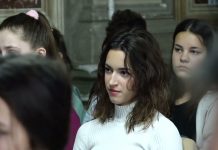 Kancelarija za mlade opštine Bečej proslavila 16. rođendan
