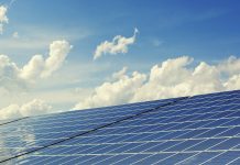 Konkurs za solarne panele do 23. decembra Foto: Ilustracija, Pixabay