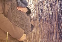 Ponedeljkom pre podne: Od danas radi i ginekolog iz Žablja, može da ispisuje upute, bolovanja…