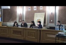 Budžet za narednu godinu 1,7 milijardi dinara