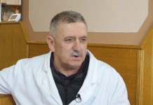 Sehol se nincs olyan dobostorta, mint Szenttamáson