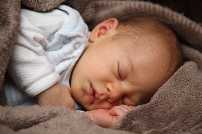 baby-g6cdeb03b5_1280