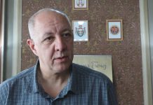 Atila Horvat novi zamenik predsednika skupštine, Lovrić v.d. direktora „Toplane“