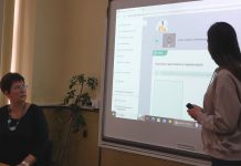 „Novac sa hiljadu lica“ i program za buduće baštovane