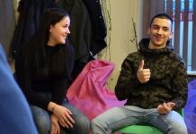 Rodna ravnopravnost u fokusu lokalne samouprave u Bečeju