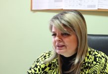 PU „Labud Pejović“: Počinje konkurs za upis dece u vrtić