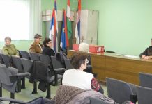 Položaj osoba sa invaliditetom i dalje nezavidan