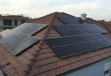 ČisteEnergije: Nudimo rešenja po sistemu ključ u ruke