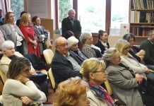 Spomen kuća Tan u Bečeju obeležila prvu deceniju postojanja