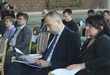 Radojević ponovo predsednik opštine Bečej