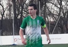 Fudbal: Vojvodina u Bačkom Gradištu dočekuje Bratstvo iz Prigrevice Kapiten Pelengić je nedavno obeležio rođendan, a poklon po meri očekuje u nedelju