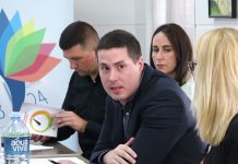Pokrajinski ombudsman uspešno sprovodi nadležnosti, „slabe karikeˮ primena ovlašćenja i javnost rada