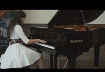 Deset godina muzičkog takmičenja „Fantast“