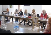 Žene u opštini Bečej, između ostalog, žele obuke i bolje usluge