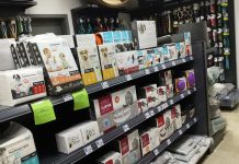 Dobrodošli u ŽarVel vet-pet centar!