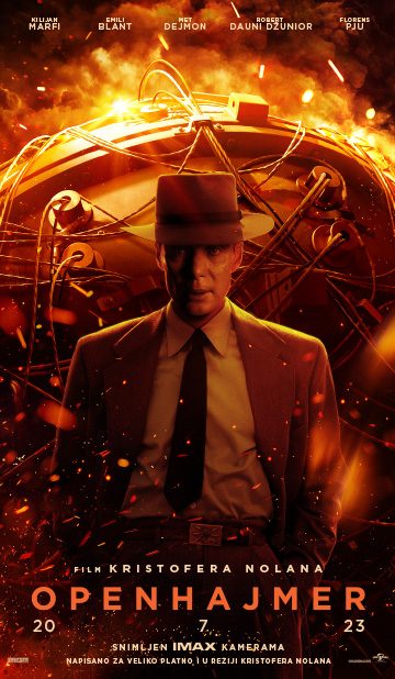 Oppenheimer-payoff-za-TMF-sajt-360x618_c