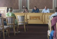 Kiš: Svi nominovani zaslužuju godišnje nagrade