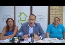 „Naša čuvarkuća“ od jula pruža uslugu dnevnog boravka, od septembra moguć i prevoz za korisnike