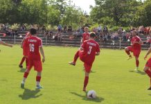 Fudbal: Pred četvrto kolo MFL Bačka Topola, Bečej, Mali Iđoš… Petrovoselce očekuje, možda, i najteže gostovanje u Njegoševu