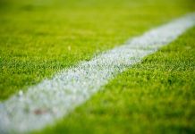 Fudbal: Gradištanci u nedelju gostuju u Bajmoku Pixabay | Ilustracija
