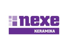 U Polet – Keramici d.o.o. Novi Bečej se zaustavlja proizvodnja