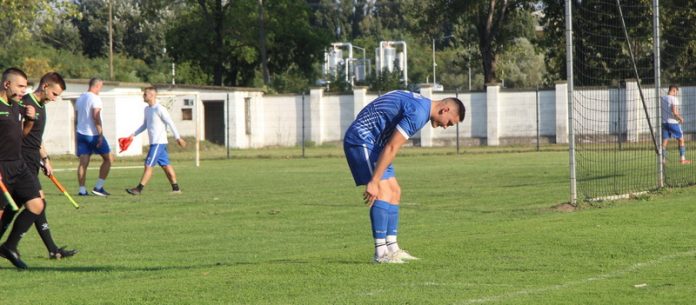 Dvostruki strelac: Nikola Varga Dvostruki strelac: Nikola Varga